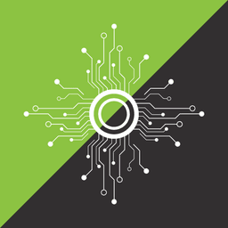 eRecycle by Fifth June